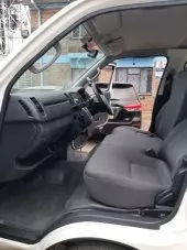 interiorBack