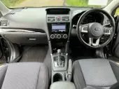 interiorFront