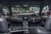 interiorFront