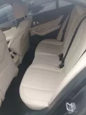interiorBack