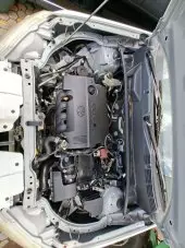 engine