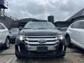 rightFront