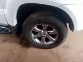 tyre0