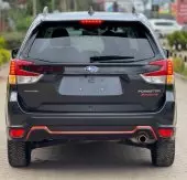 rightFront