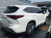 rightBack