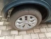 tyre2