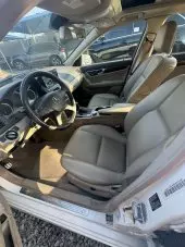 frontSeat