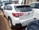 car Right