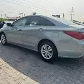 car Right