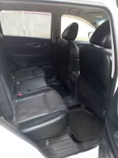 interiorBack