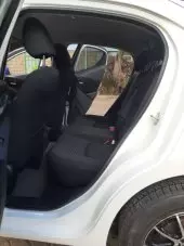rightBack
