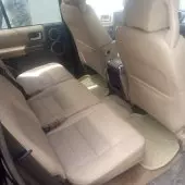 interiorBack