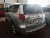 car Right