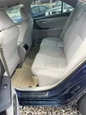 interiorBack