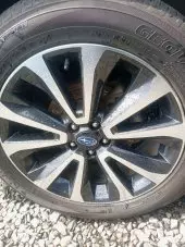 tyre0