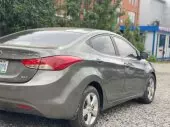 rightFront