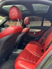 interiorBack