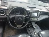 interiorFront