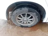 tyre1