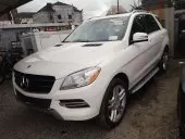 car Right Front