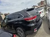 tyre0
