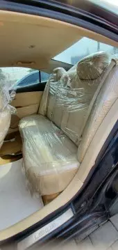 interiorBack