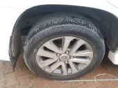 tyre0