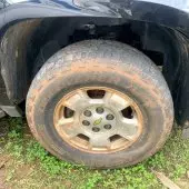 tyre3