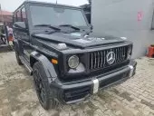 car Right