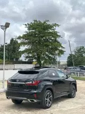 car Right Back