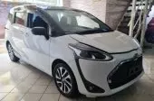 rightFront