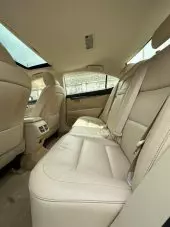 interiorBack