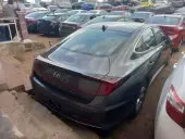 car Right
