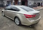 leftBack