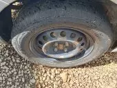 tyre0