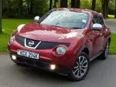 rightFront