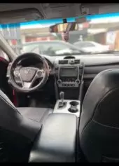 interiorFront