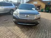 car Front