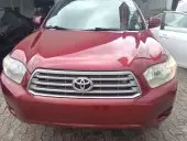 car Front