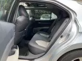 interiorBack