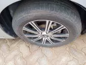 tyre2