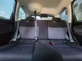 interiorBack