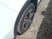 tyre0
