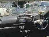 interiorFront