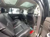 interiorBack