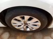 tyre0