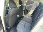 interiorBack