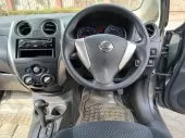 interiorFront