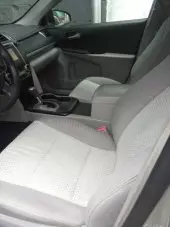 interiorBack