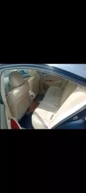 interiorBack